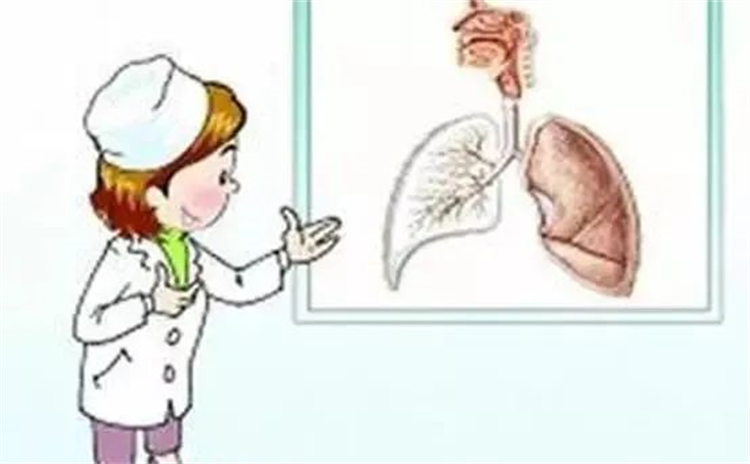 關于肺結核，你究竟了解多少？